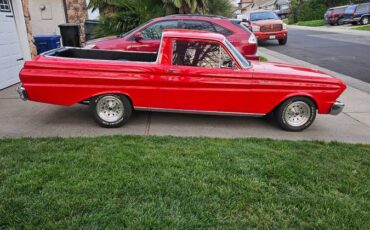 Ford-Ranchero-1965-red-1788-1