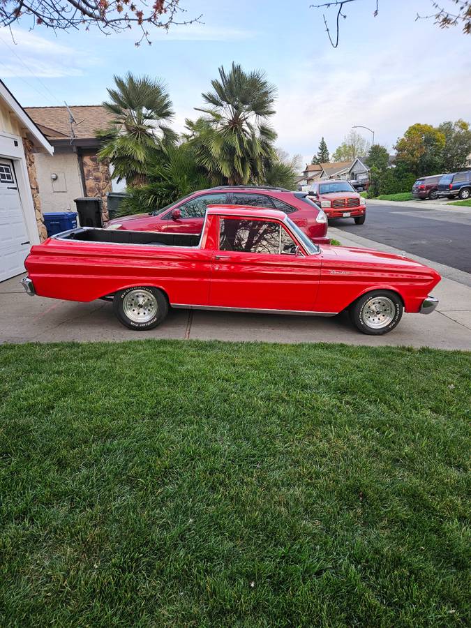 Ford-Ranchero-1965-red-1788-1