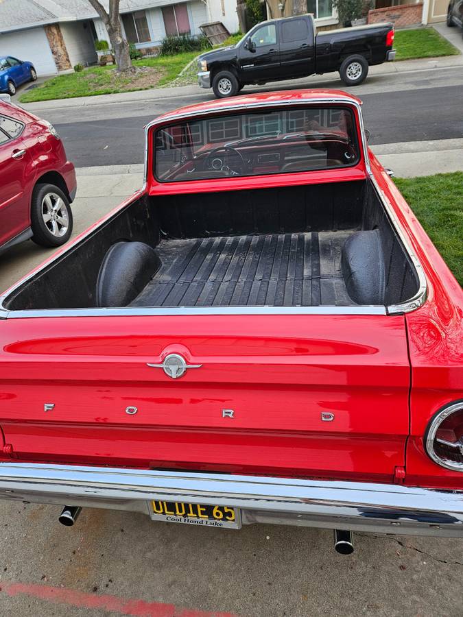 Ford-Ranchero-1965-red-1788-10