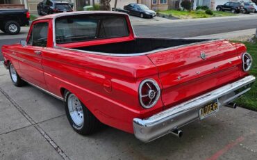 Ford-Ranchero-1965-red-1788-11