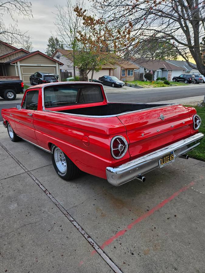 Ford-Ranchero-1965-red-1788-11