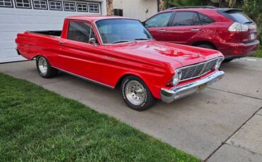 Ford-Ranchero-1965-red-1788-2