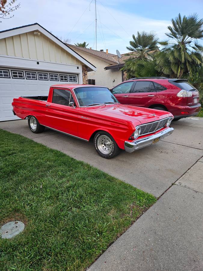 Ford-Ranchero-1965-red-1788-2