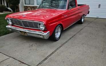 Ford-Ranchero-1965-red-1788-3