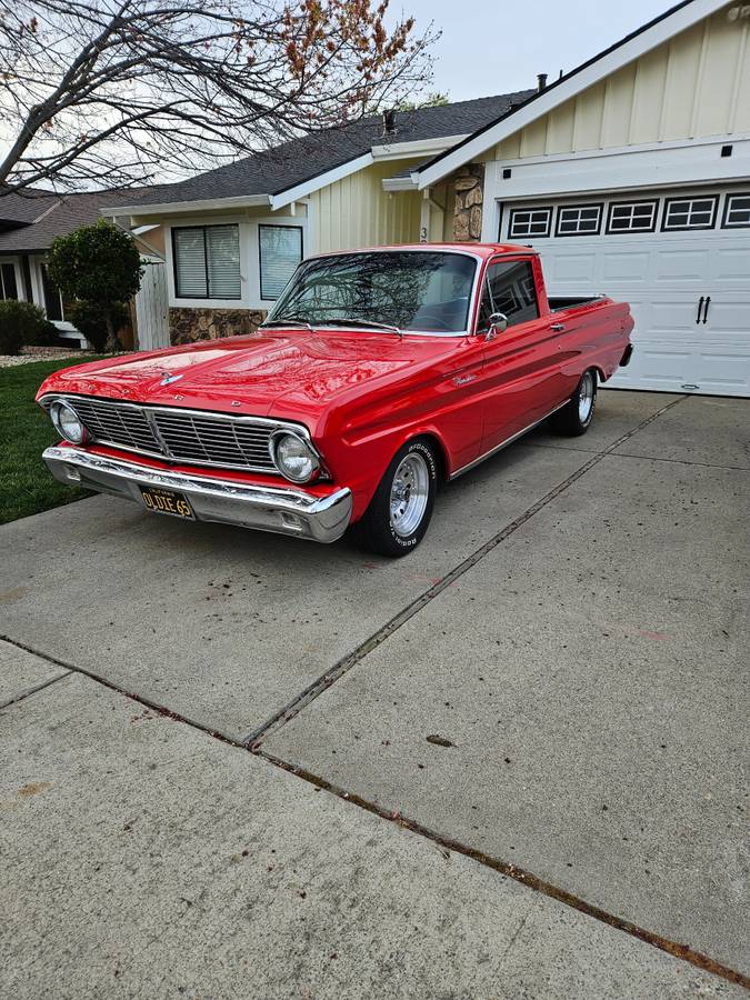 Ford-Ranchero-1965-red-1788-3