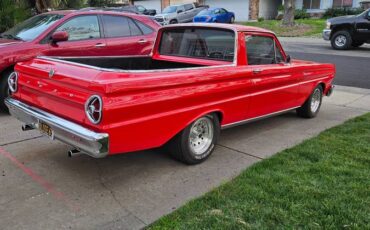 Ford-Ranchero-1965-red-1788