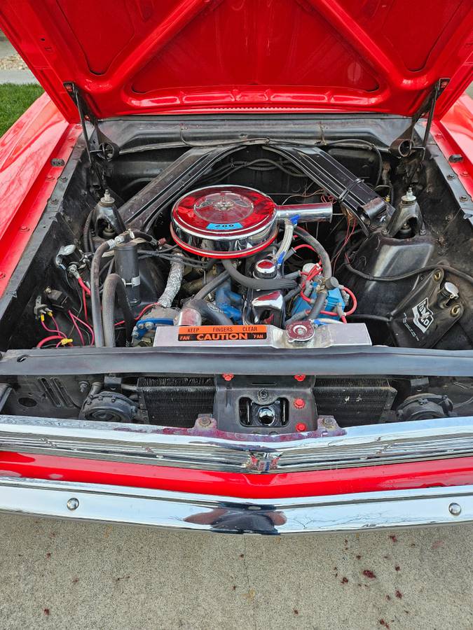 Ford-Ranchero-1965-red-1788-4