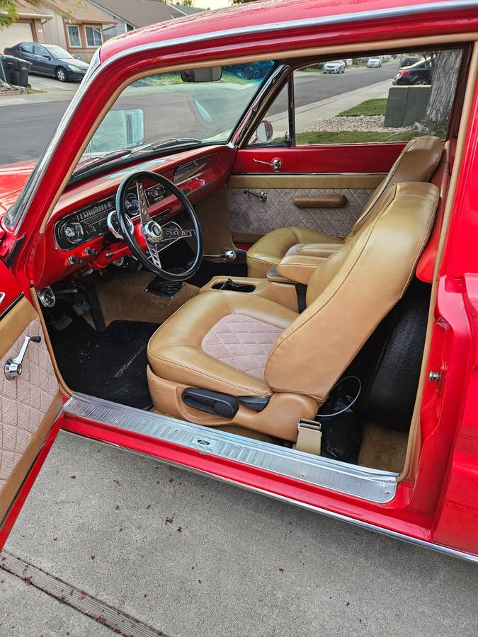 Ford-Ranchero-1965-red-1788-6