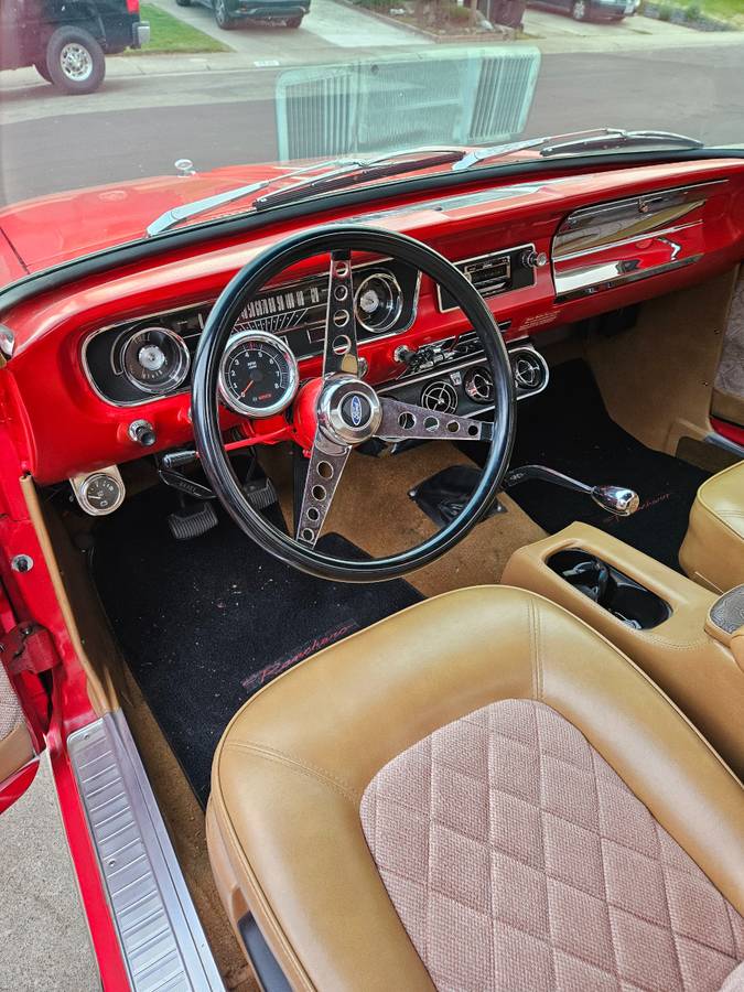 Ford-Ranchero-1965-red-1788-7