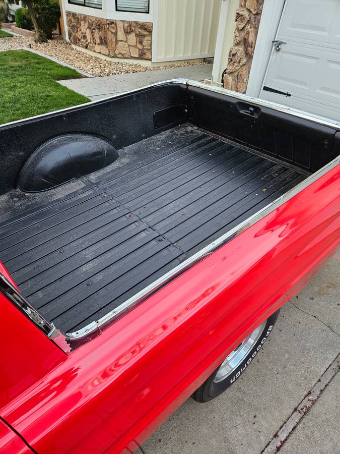 Ford-Ranchero-1965-red-1788-9