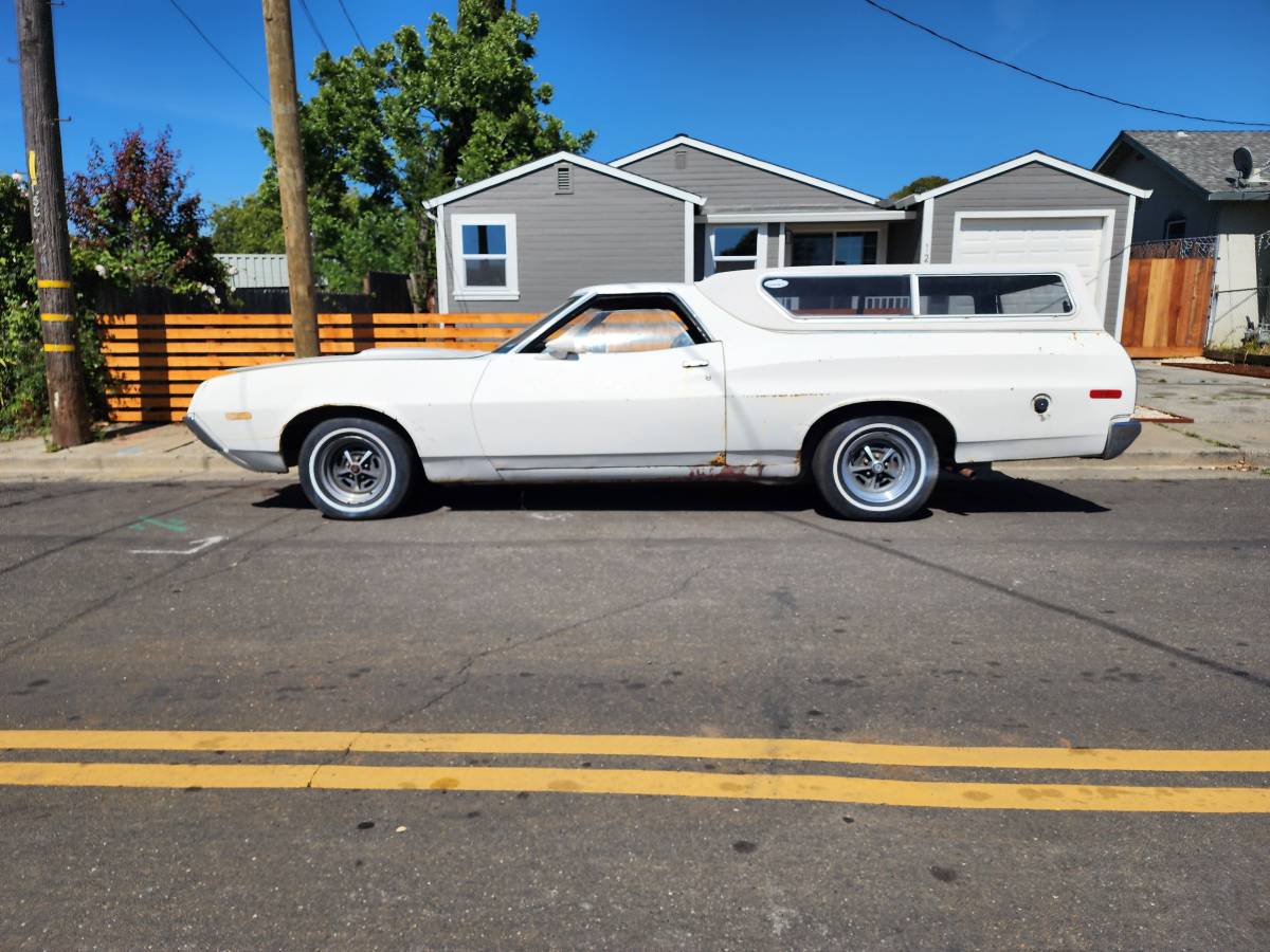 Ford-Ranchero-1972-54718