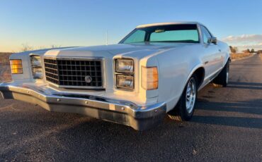 Ford-Ranchero-1979-white-128746-1