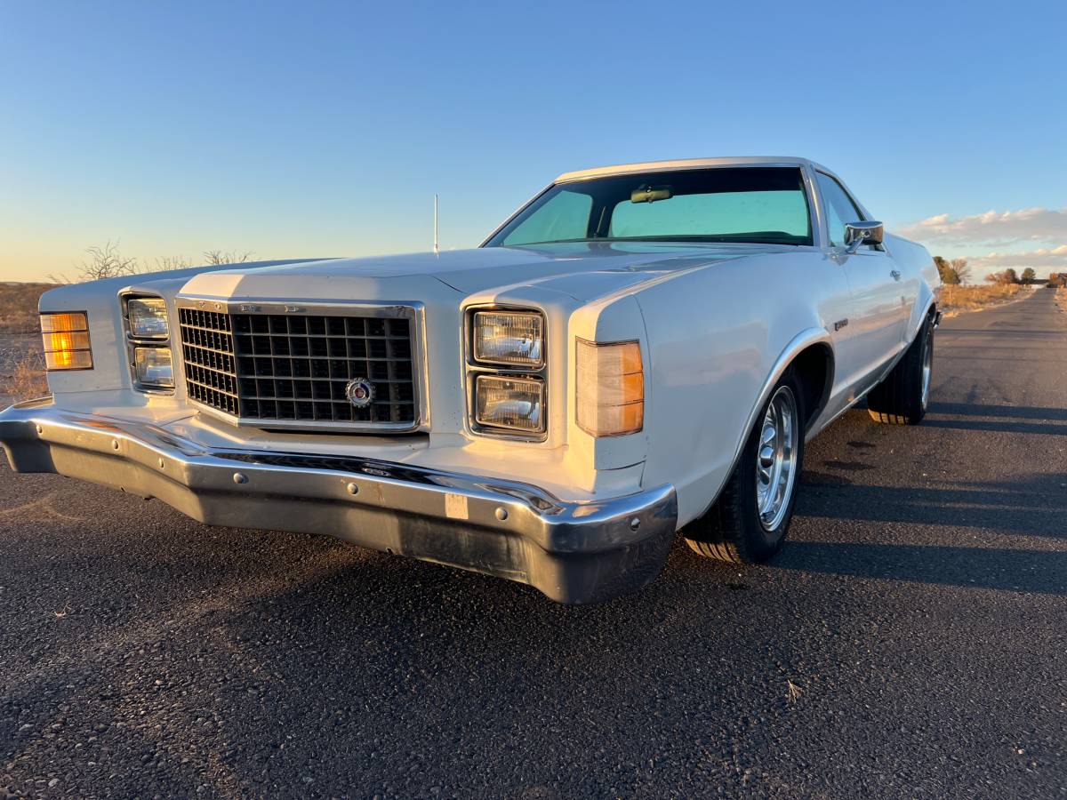 Ford-Ranchero-1979-white-128746-1