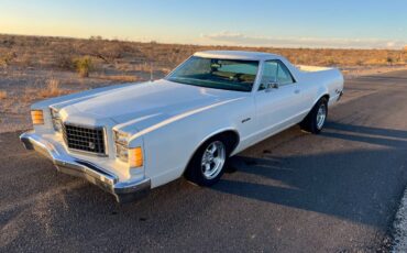 Ford-Ranchero-1979-white-128746