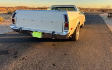 Ford-Ranchero-1979-white-128746-4