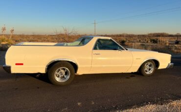 Ford-Ranchero-1979-white-128746-6