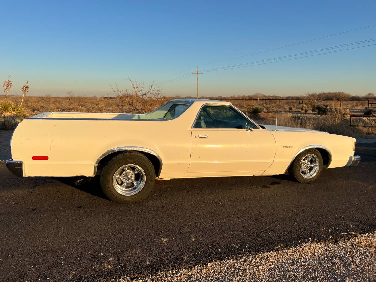 Ford-Ranchero-1979-white-128746-6