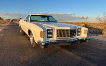 Ford-Ranchero-1979-white-128746-7