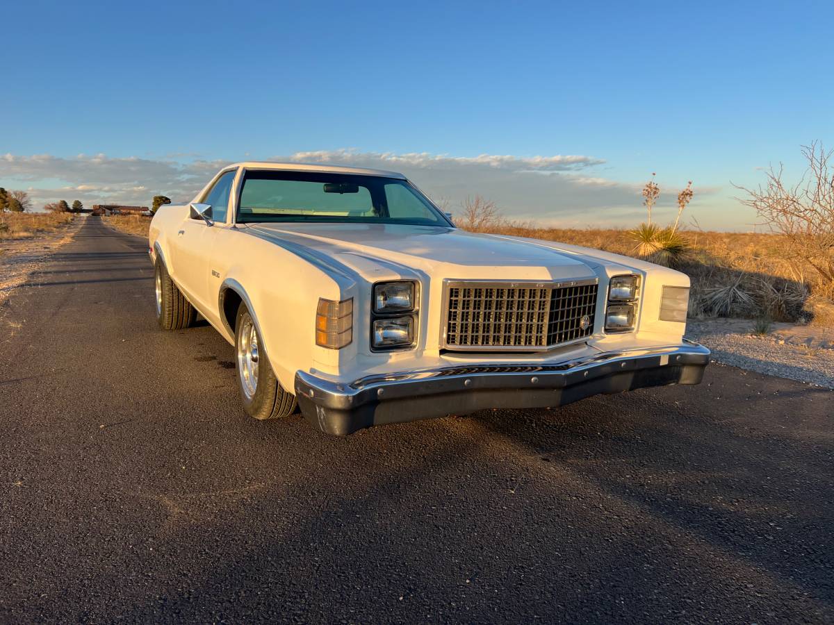 Ford-Ranchero-1979-white-128746-7