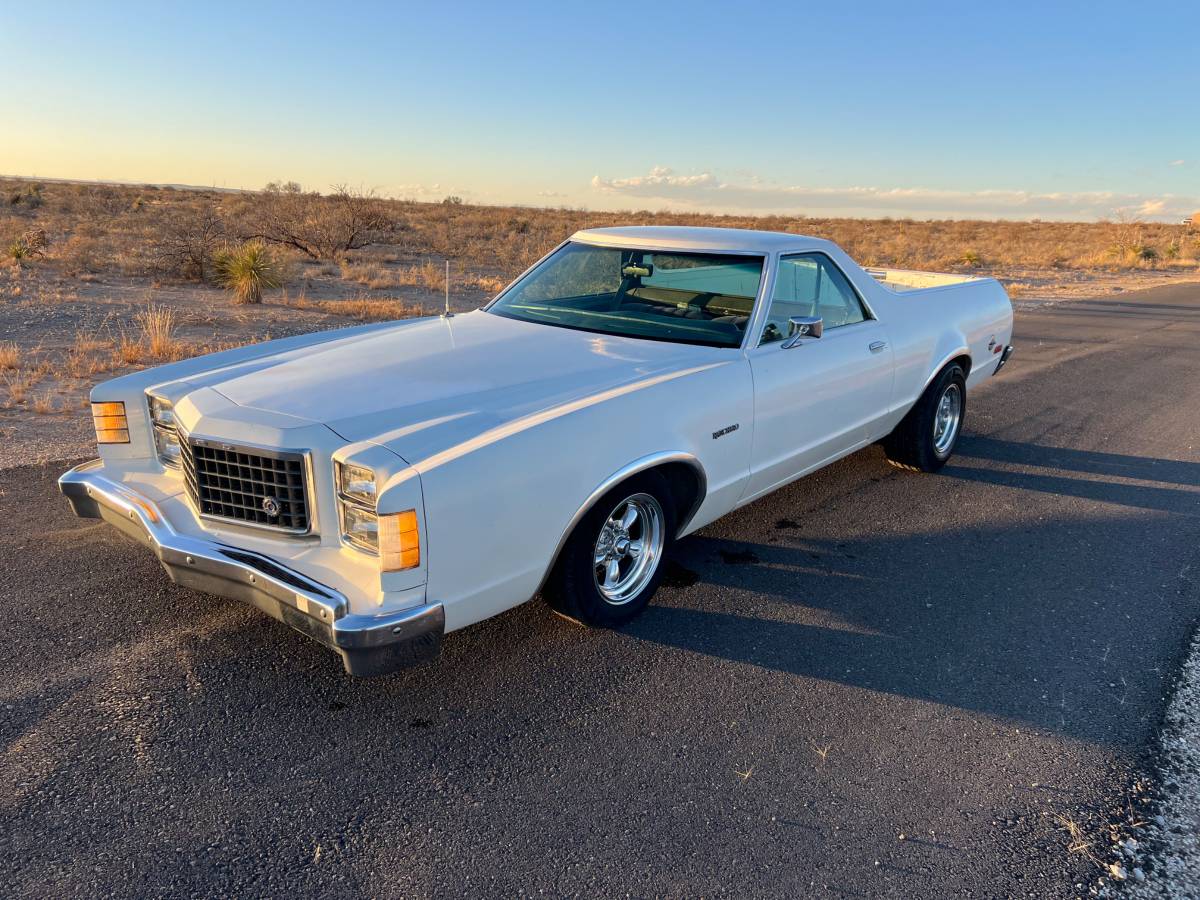 Ford-Ranchero-1979-white-128746