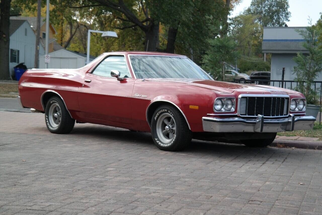 Ford-Ranchero-Coupe-1976-Red-Black-5501-1