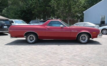 Ford-Ranchero-Coupe-1976-Red-Black-5501-11