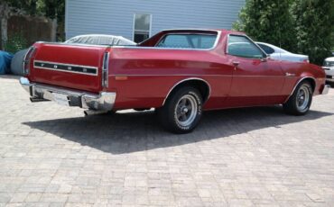 Ford-Ranchero-Coupe-1976-Red-Black-5501-12