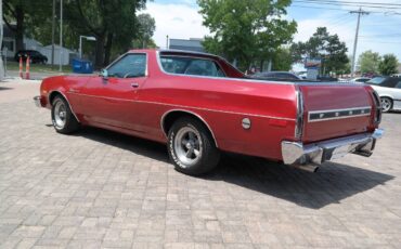 Ford-Ranchero-Coupe-1976-Red-Black-5501-15