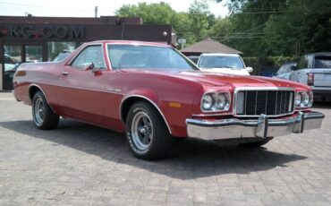 Ford-Ranchero-Coupe-1976-Red-Black-5501-21