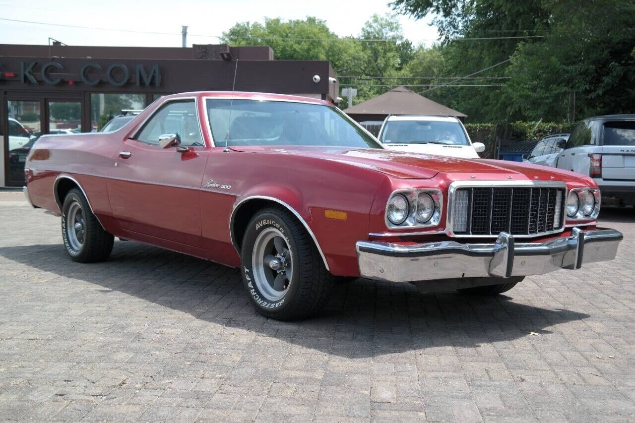 Ford-Ranchero-Coupe-1976-Red-Black-5501-21