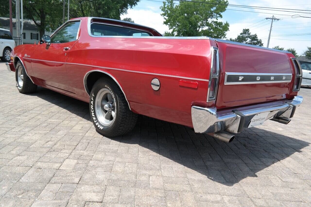 Ford-Ranchero-Coupe-1976-Red-Black-5501-22