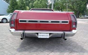 Ford-Ranchero-Coupe-1976-Red-Black-5501-24