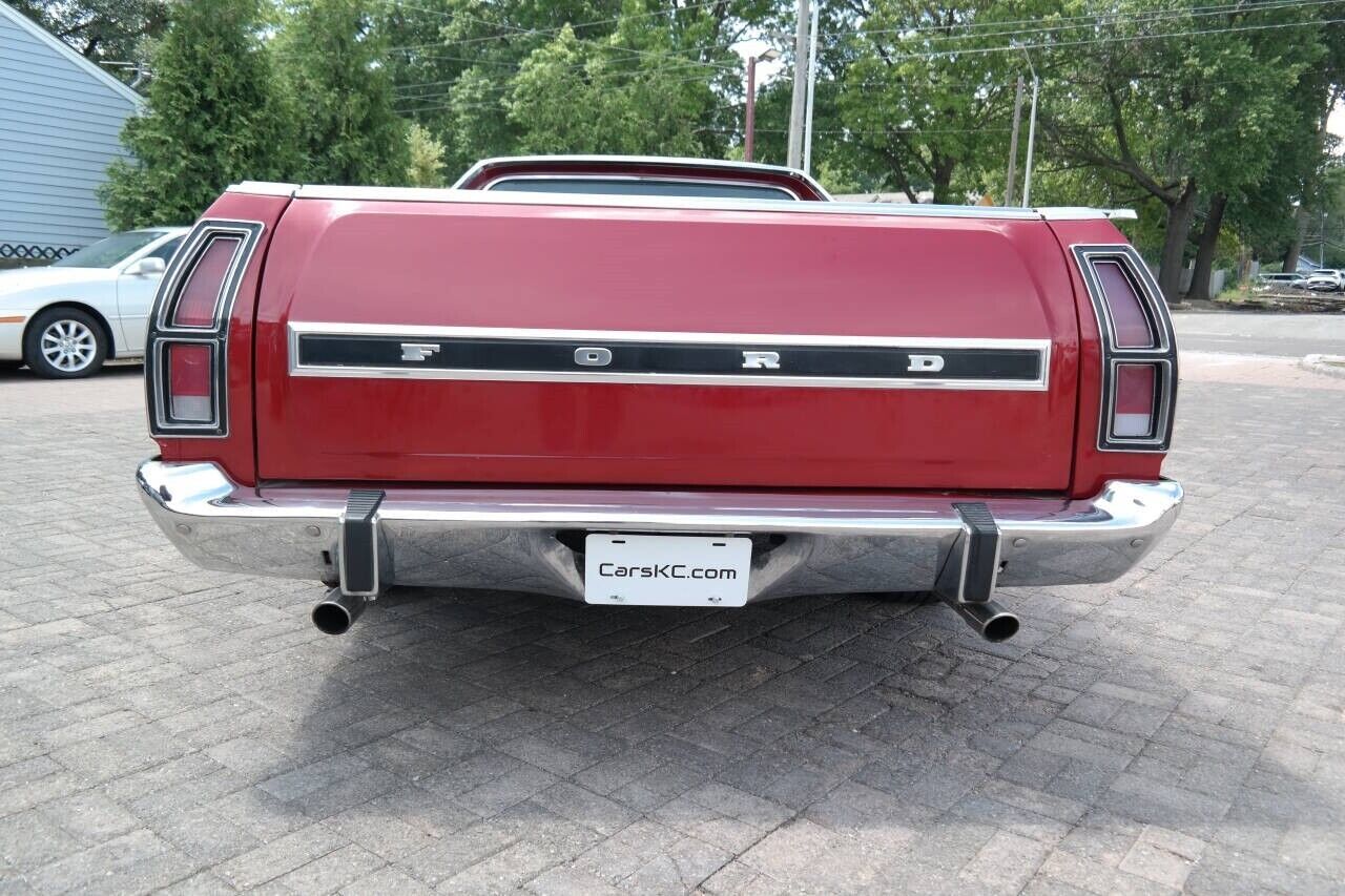 Ford-Ranchero-Coupe-1976-Red-Black-5501-24