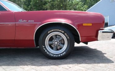 Ford-Ranchero-Coupe-1976-Red-Black-5501-29