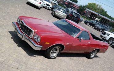 Ford-Ranchero-Coupe-1976-Red-Black-5501-3