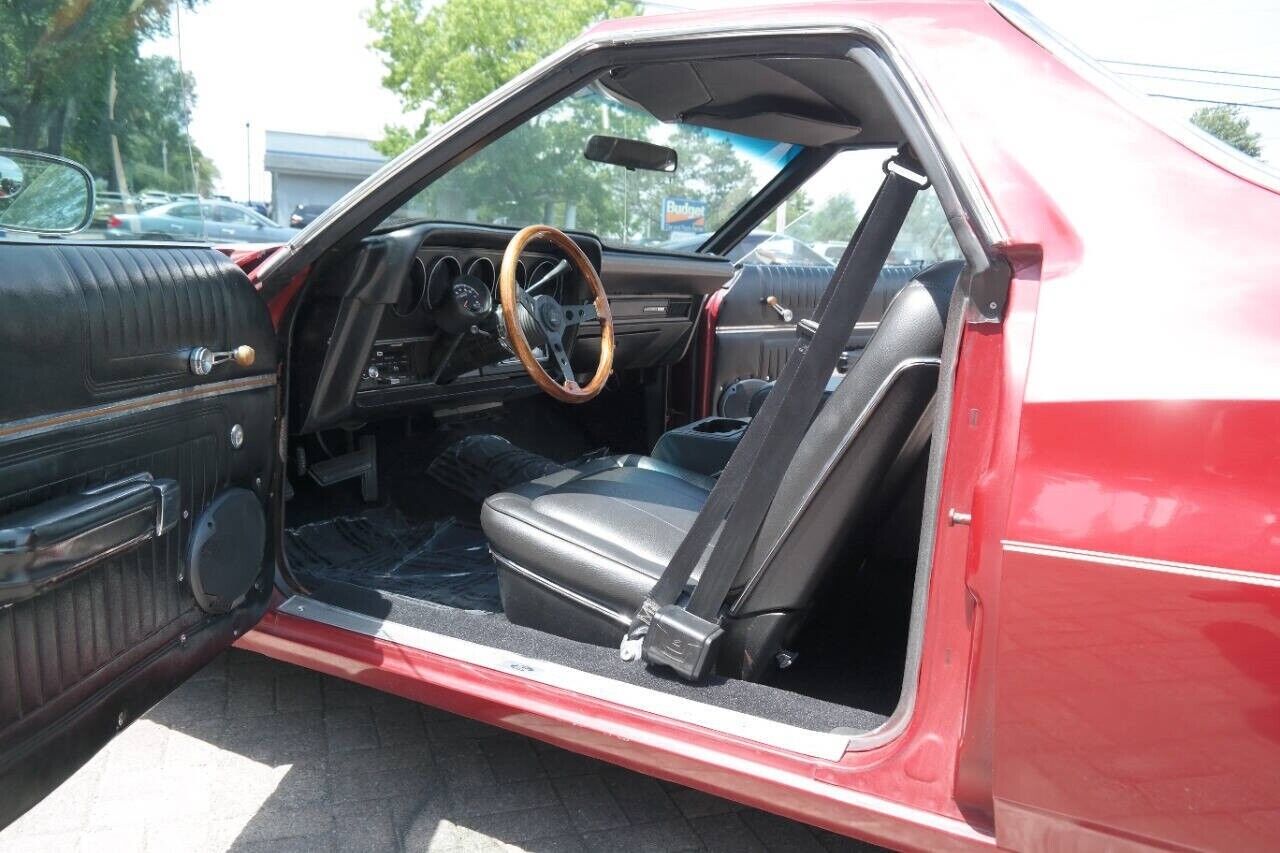 Ford-Ranchero-Coupe-1976-Red-Black-5501-32