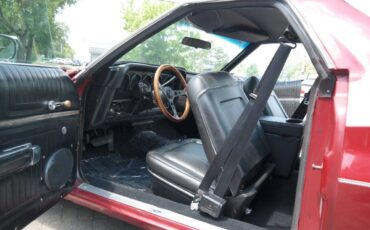 Ford-Ranchero-Coupe-1976-Red-Black-5501-38