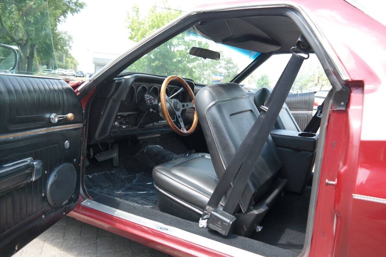 Ford-Ranchero-Coupe-1976-Red-Black-5501-38