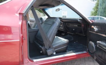 Ford-Ranchero-Coupe-1976-Red-Black-5501-39