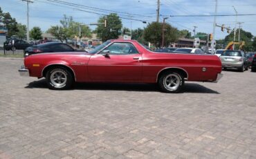 Ford-Ranchero-Coupe-1976-Red-Black-5501-5