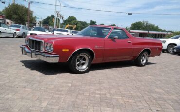 Ford-Ranchero-Coupe-1976-Red-Black-5501-6