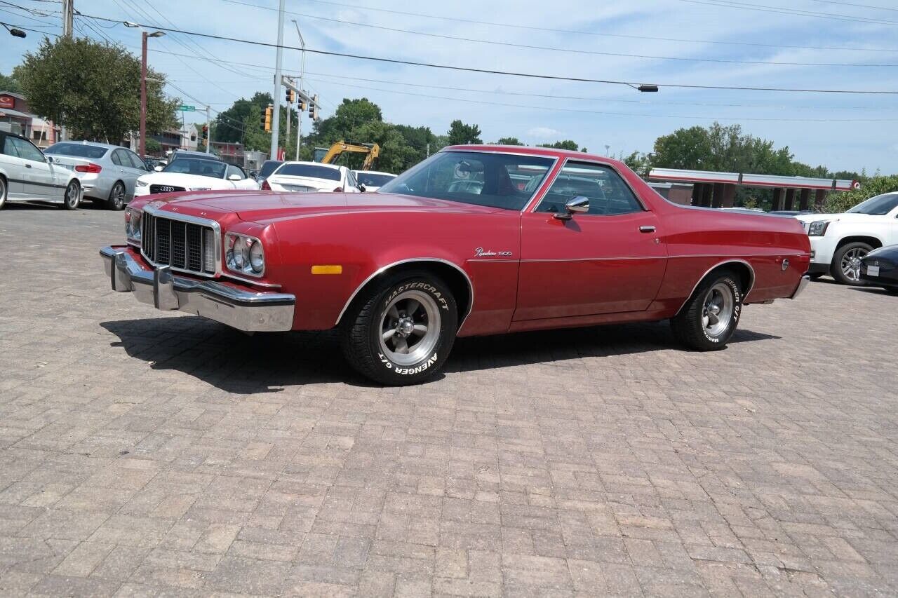 Ford-Ranchero-Coupe-1976-Red-Black-5501-6