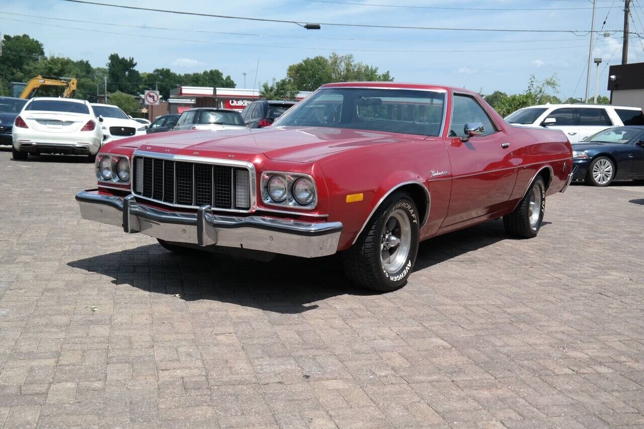 Ford-Ranchero-Coupe-1976-Red-Black-5501-7