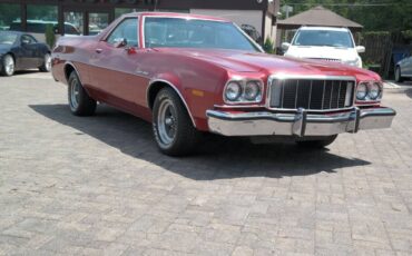 Ford-Ranchero-Coupe-1976-Red-Black-5501-9