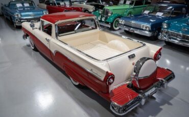 Ford-Ranchero-Pickup-1957-Red-Red-22170-10