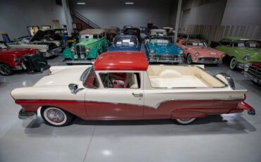 Ford-Ranchero-Pickup-1957-Red-Red-22170-11