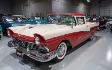 Ford-Ranchero-Pickup-1957-Red-Red-22170-12