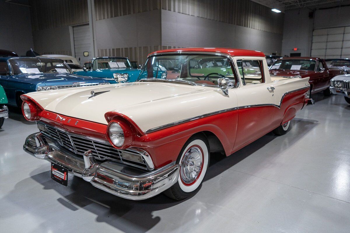 Ford-Ranchero-Pickup-1957-Red-Red-22170-12