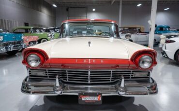 Ford-Ranchero-Pickup-1957-Red-Red-22170-13