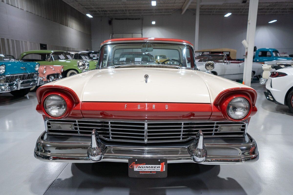 Ford-Ranchero-Pickup-1957-Red-Red-22170-13